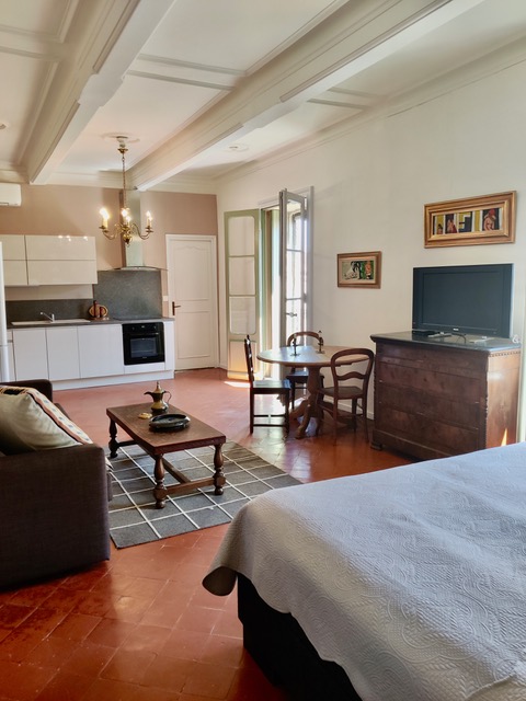 7 Bed, 7 Bath, HouseFor Sale, Thezan Les Beziers, Herault, Languedoc-Roussillon, 34490