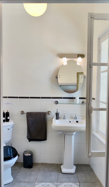 7 Bed, 7 Bath, HouseFor Sale, Thezan Les Beziers, Herault, Languedoc-Roussillon, 34490