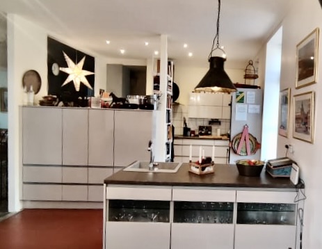 7 Bed, 7 Bath, HouseFor Sale, Thezan Les Beziers, Herault, Languedoc-Roussillon, 34490