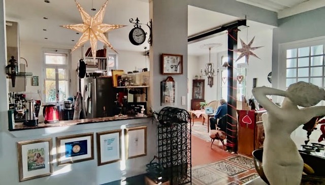 7 Bed, 7 Bath, HouseFor Sale, Thezan Les Beziers, Herault, Languedoc-Roussillon, 34490