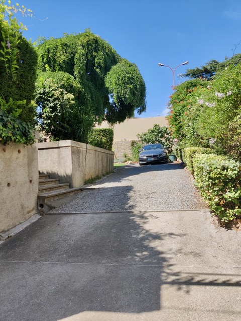 7 Bed, 7 Bath, HouseFor Sale, Thezan Les Beziers, Herault, Languedoc-Roussillon, 34490