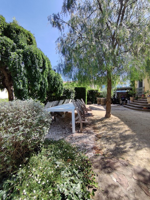 7 Bed, 7 Bath, HouseFor Sale, Thezan Les Beziers, Herault, Languedoc-Roussillon, 34490