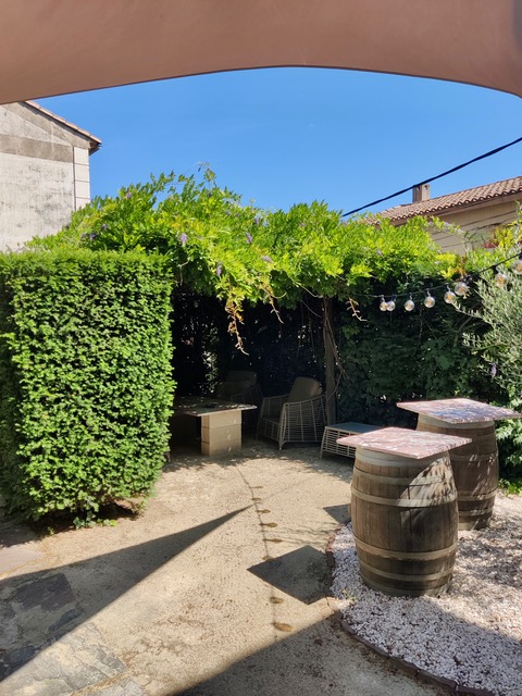 7 Bed, 7 Bath, HouseFor Sale, Thezan Les Beziers, Herault, Languedoc-Roussillon, 34490