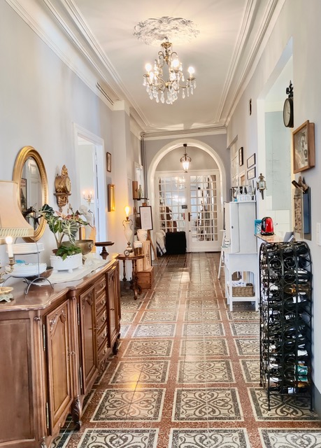 7 Bed, 7 Bath, HouseFor Sale, Thezan Les Beziers, Herault, Languedoc-Roussillon, 34490