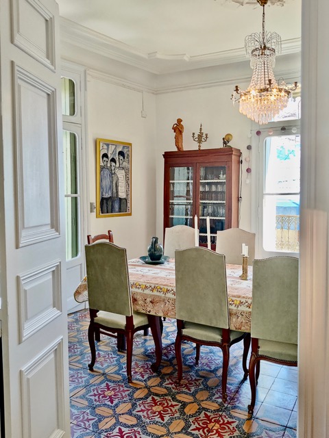 7 Bed, 7 Bath, HouseFor Sale, Thezan Les Beziers, Herault, Languedoc-Roussillon, 34490