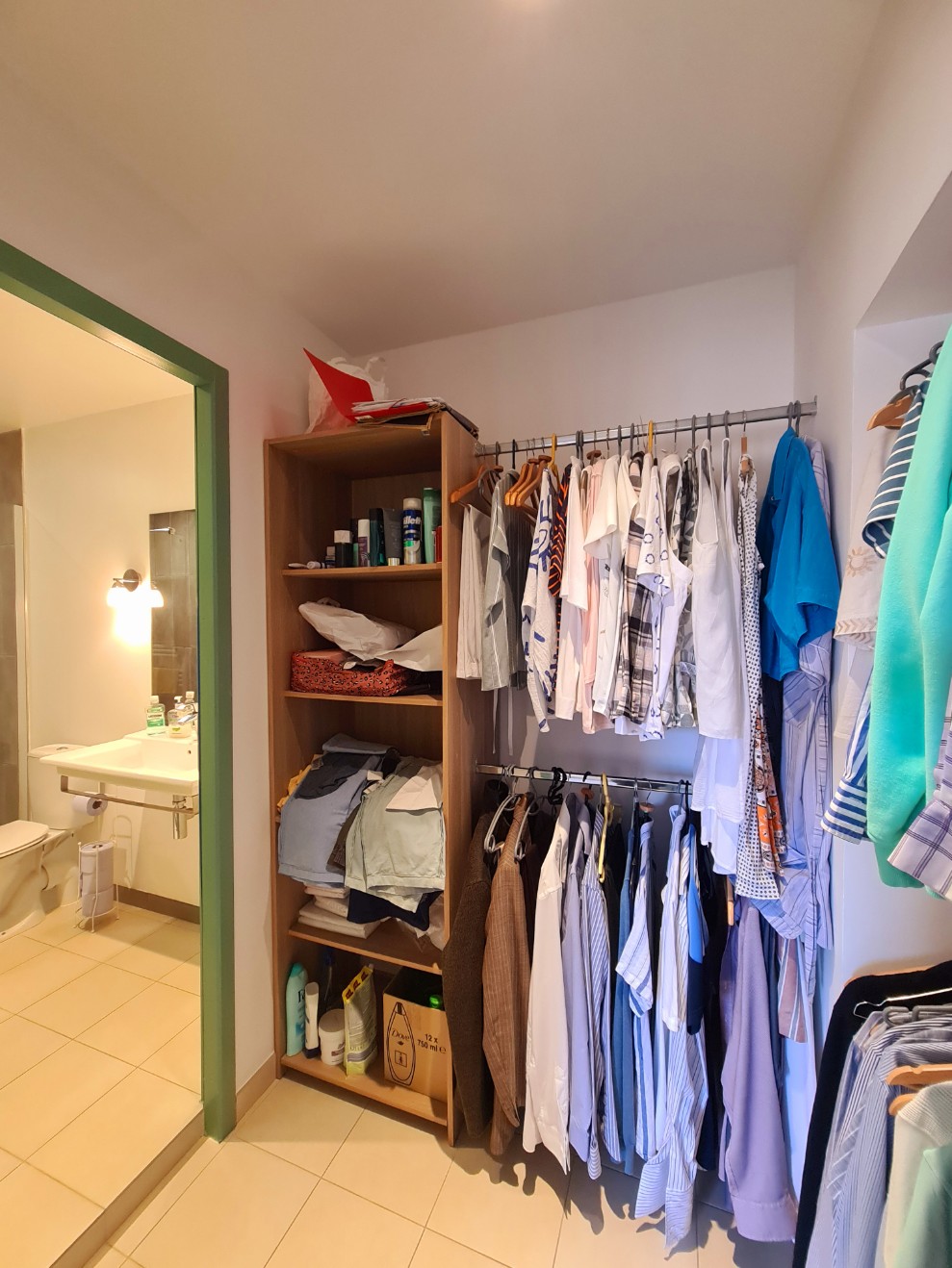 3 Bed, 2 Bath, HouseFor Sale, Creissan, Herault, Languedoc-Roussillon, 34370