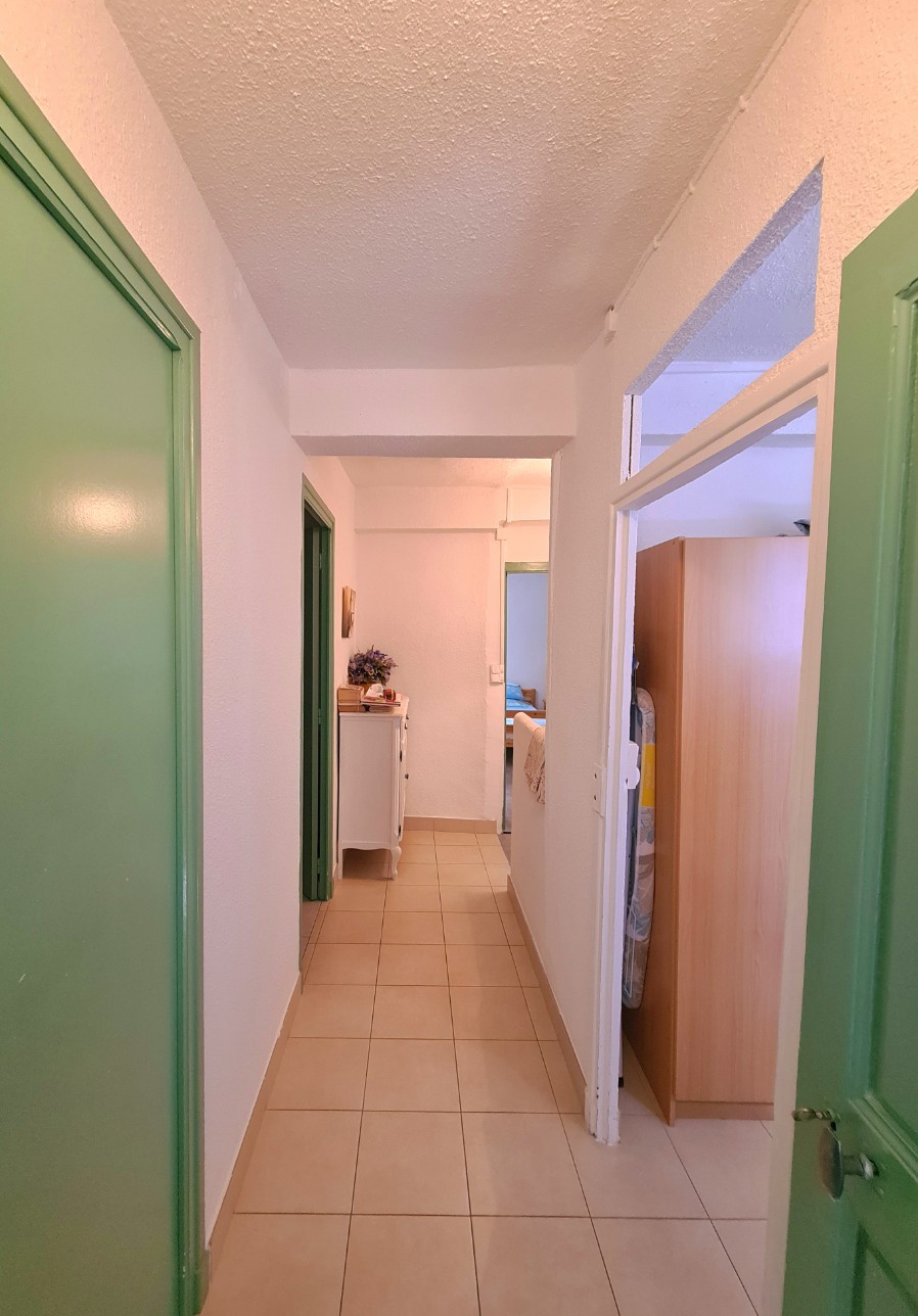 3 Bed, 2 Bath, HouseFor Sale, Creissan, Herault, Languedoc-Roussillon, 34370