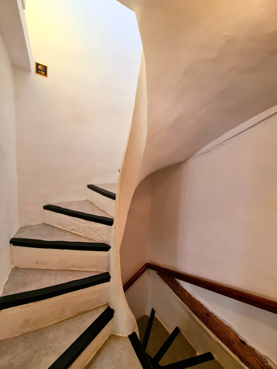 3 Bed, 2 Bath, HouseFor Sale, Creissan, Herault, Languedoc-Roussillon, 34370