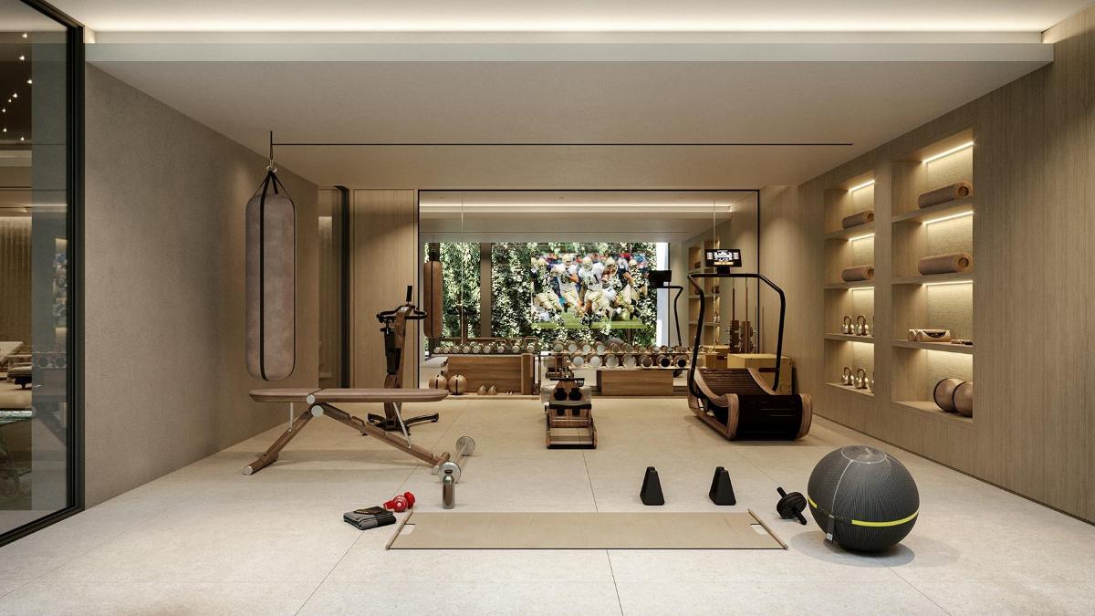 4 Bed, 2 Bath, ApartmentFor Sale, Casares, Costa del Sol