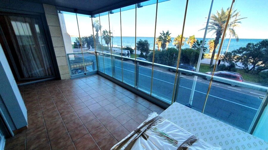 3 Bed, 2 Bath, ApartmentFor Sale, Torrevieja, Alicante