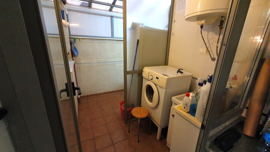 3 Bed, 2 Bath, ApartmentFor Sale, Torrevieja, Alicante