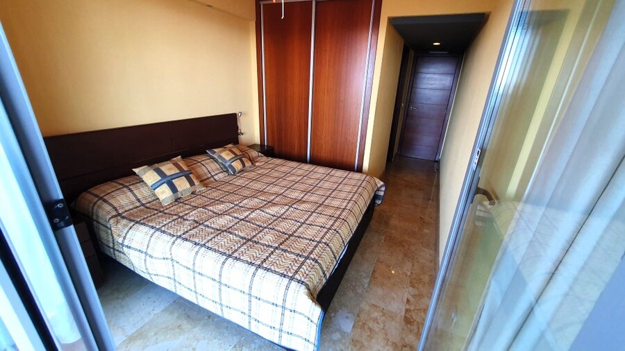 3 Bed, 2 Bath, ApartmentFor Sale, Torrevieja, Alicante