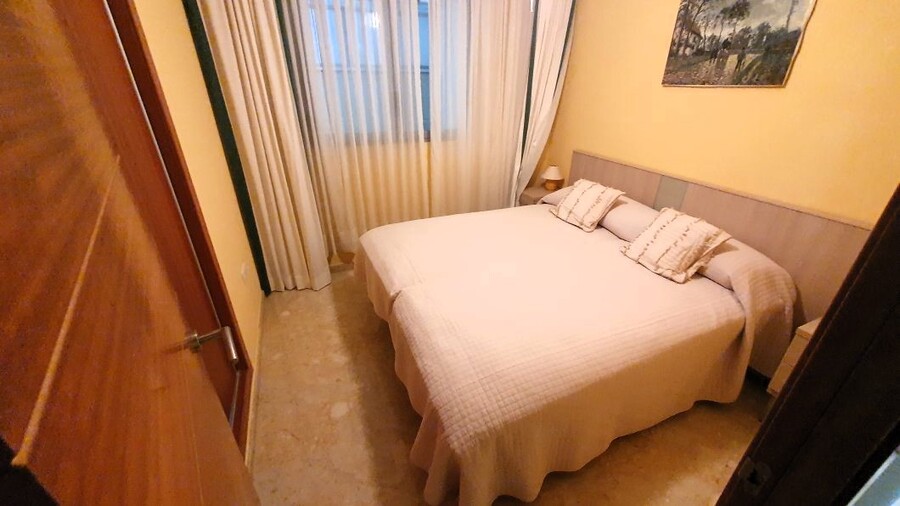 3 Bed, 2 Bath, ApartmentFor Sale, Torrevieja, Alicante