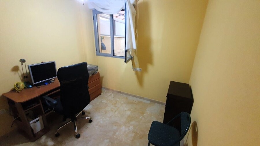 3 Bed, 2 Bath, ApartmentFor Sale, Torrevieja, Alicante