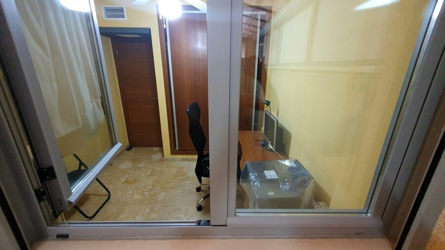 3 Bed, 2 Bath, ApartmentFor Sale, Torrevieja, Alicante