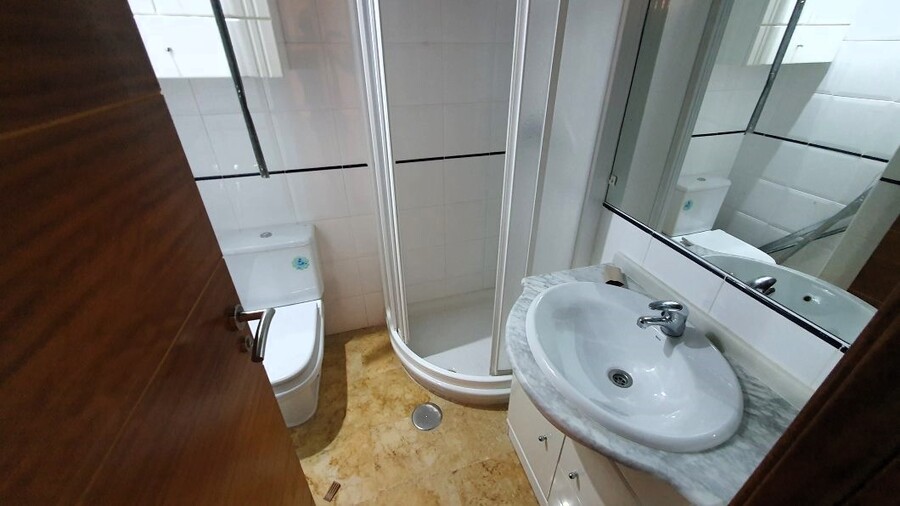 3 Bed, 2 Bath, ApartmentFor Sale, Torrevieja, Alicante