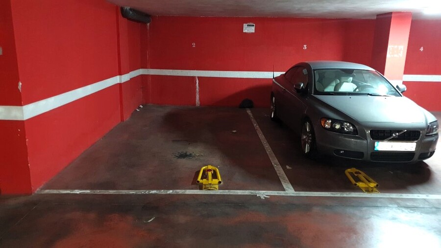 3 Bed, 2 Bath, ApartmentFor Sale, Torrevieja, Alicante