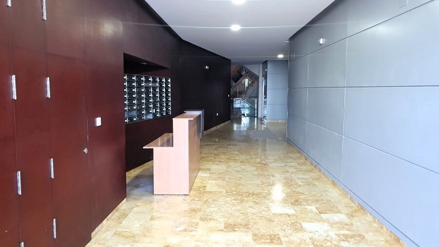 3 Bed, 2 Bath, ApartmentFor Sale, Torrevieja, Alicante