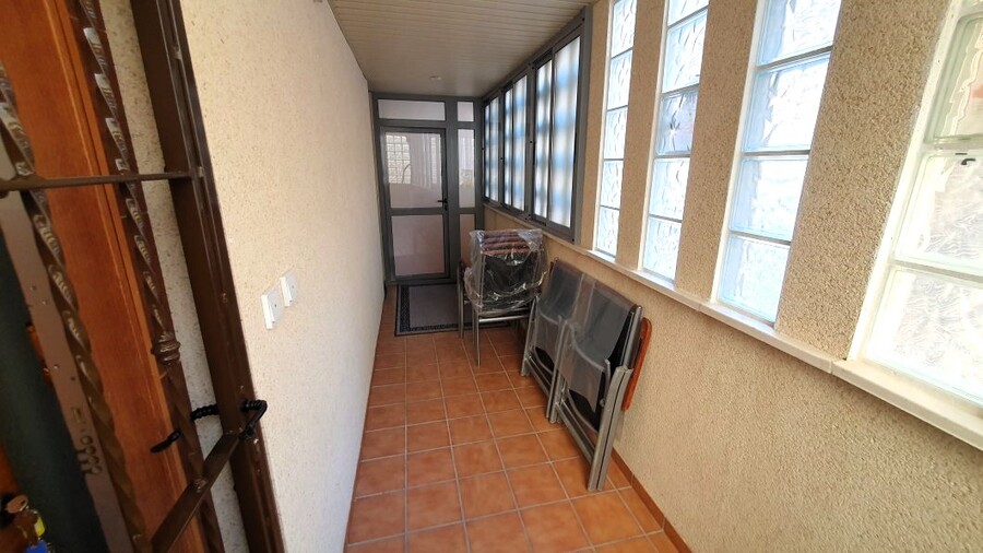 3 Bed, 2 Bath, ApartmentFor Sale, Torrevieja, Alicante