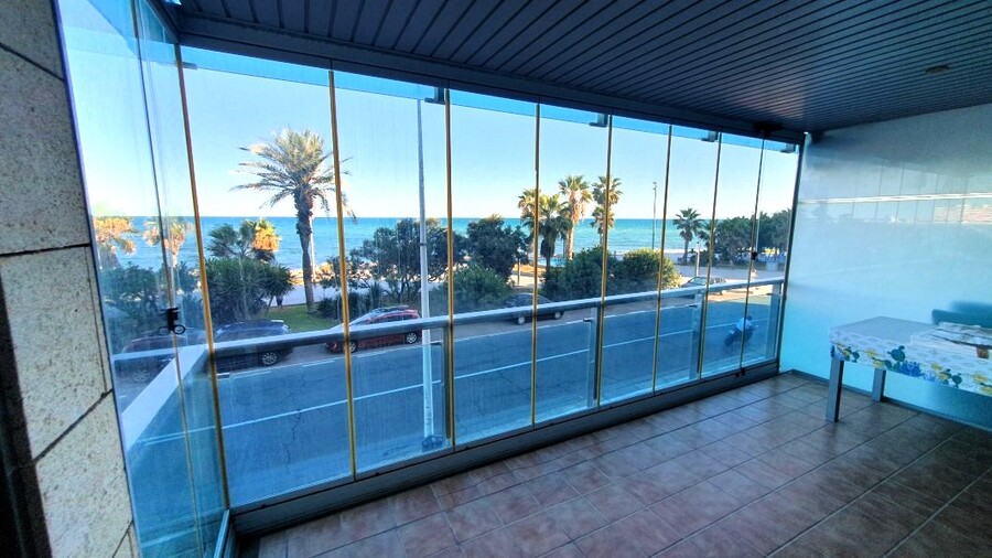 3 Bed, 2 Bath, ApartmentFor Sale, Torrevieja, Alicante