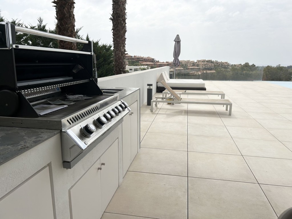 7 Bed, 9 Bath, HouseFor Sale, Benahavis, Malaga