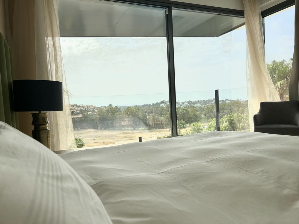 7 Bed, 9 Bath, HouseFor Sale, Benahavis, Malaga