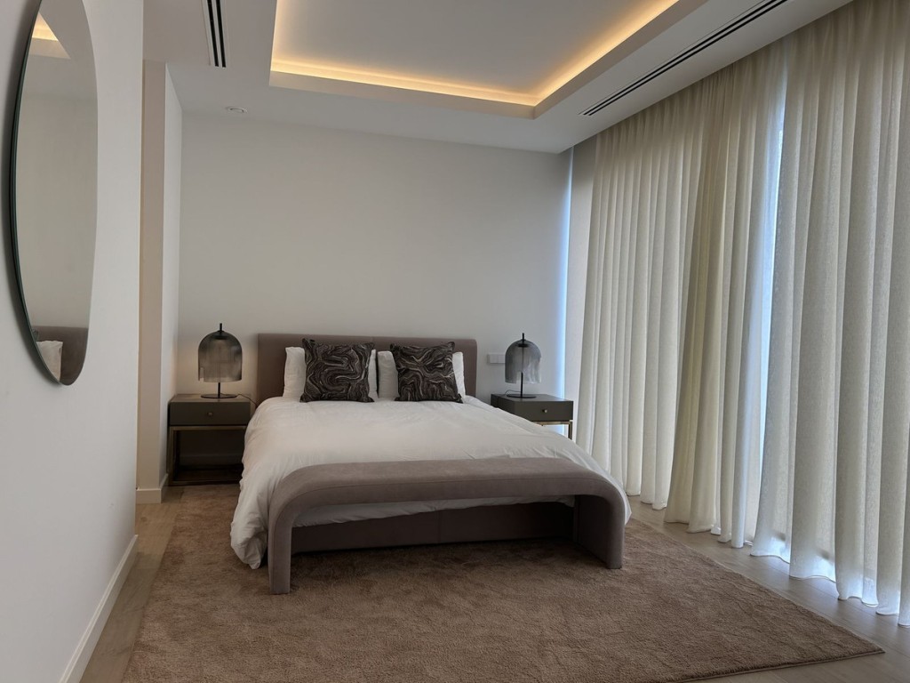 7 Bed, 9 Bath, HouseFor Sale, Benahavis, Malaga