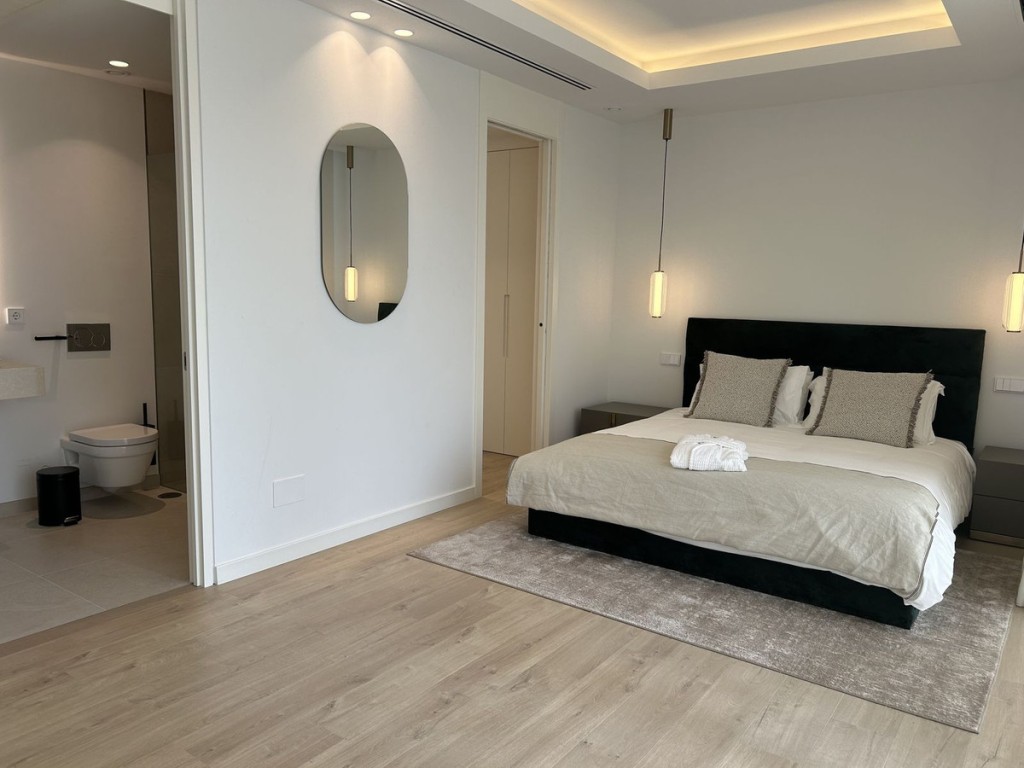 7 Bed, 9 Bath, HouseFor Sale, Benahavis, Malaga