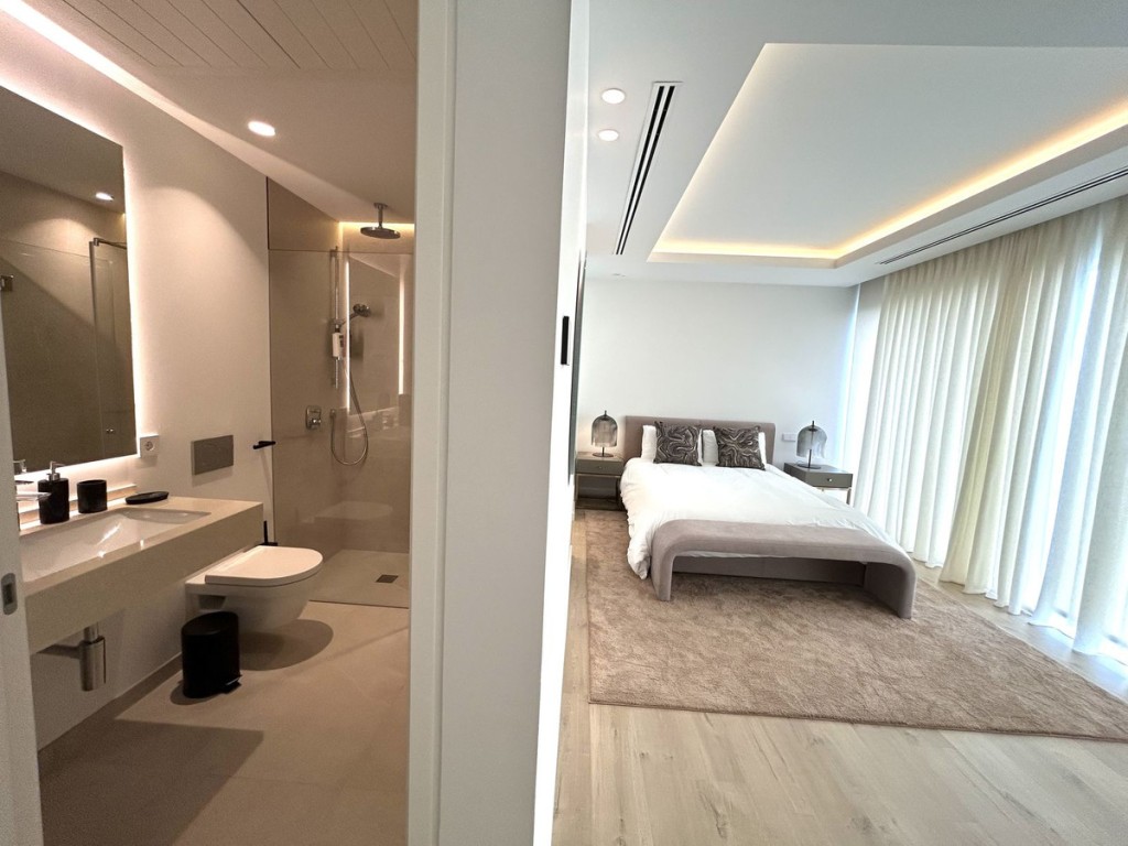 7 Bed, 9 Bath, HouseFor Sale, Benahavis, Malaga