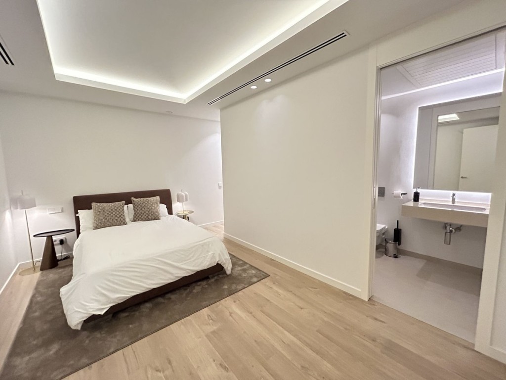 7 Bed, 9 Bath, HouseFor Sale, Benahavis, Malaga