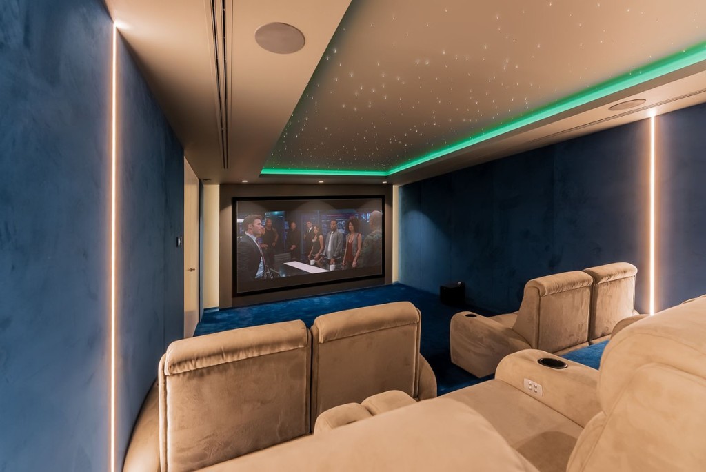 7 Bed, 9 Bath, HouseFor Sale, Benahavis, Malaga