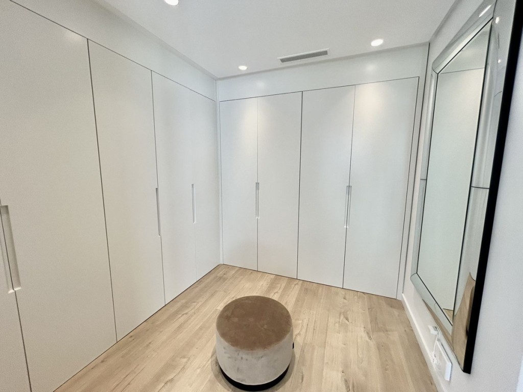 7 Bed, 9 Bath, HouseFor Sale, Benahavis, Malaga