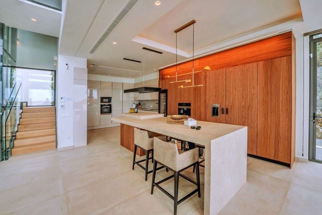 7 Bed, 9 Bath, HouseFor Sale, Benahavis, Malaga