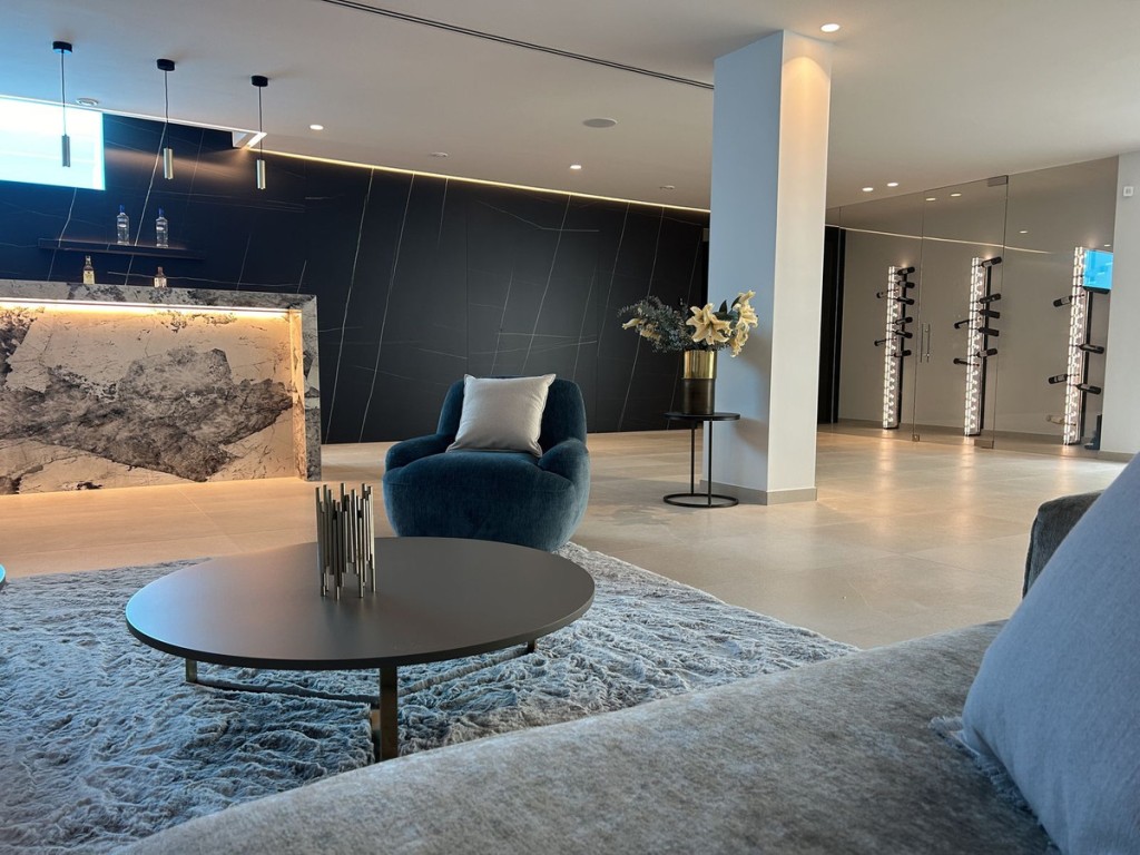 7 Bed, 9 Bath, HouseFor Sale, Benahavis, Malaga