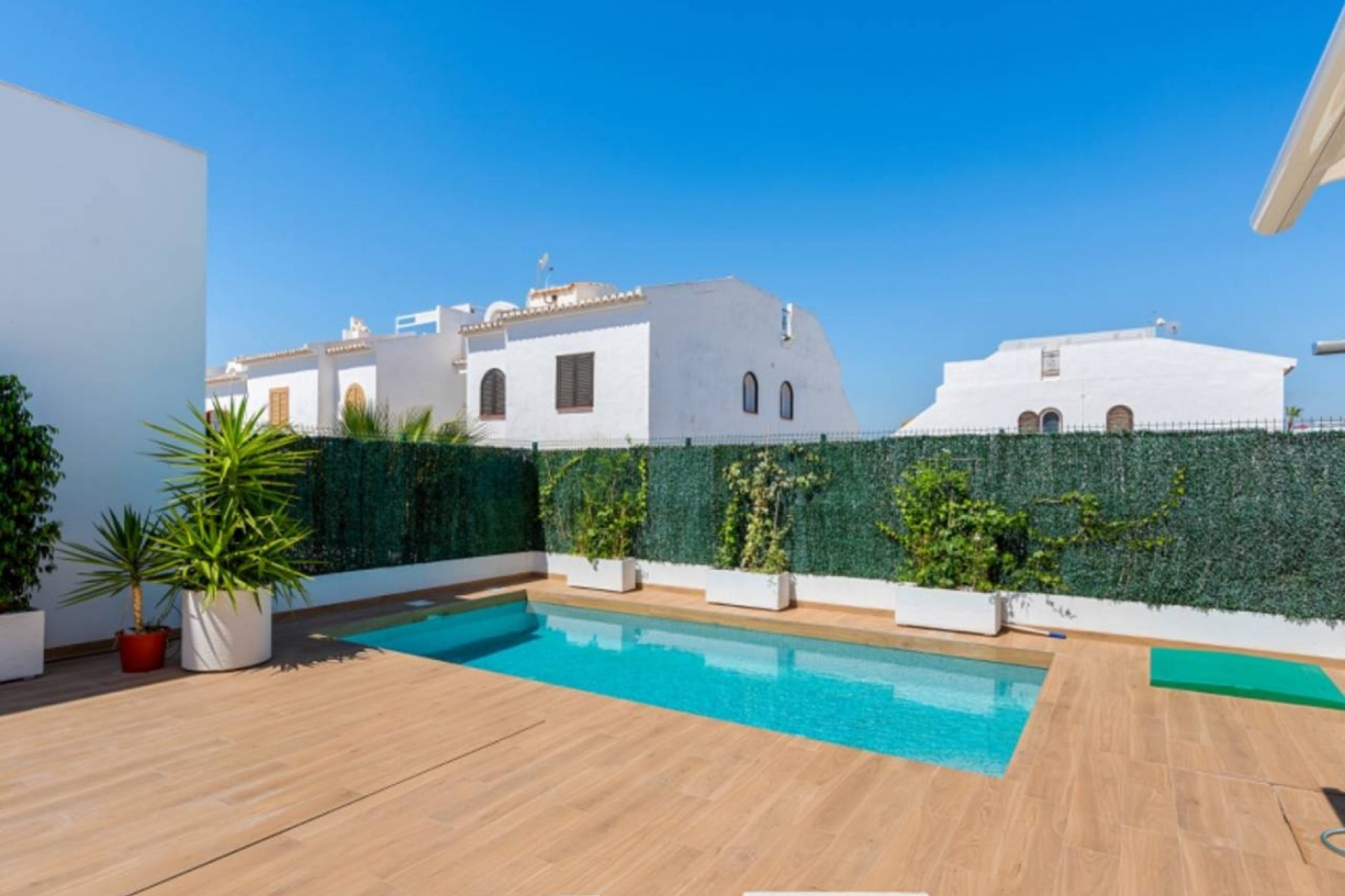 Ciudad Quesada, 3 Bedrooms Bedrooms, ,3 BathroomsBathrooms,For Sale,6339Q