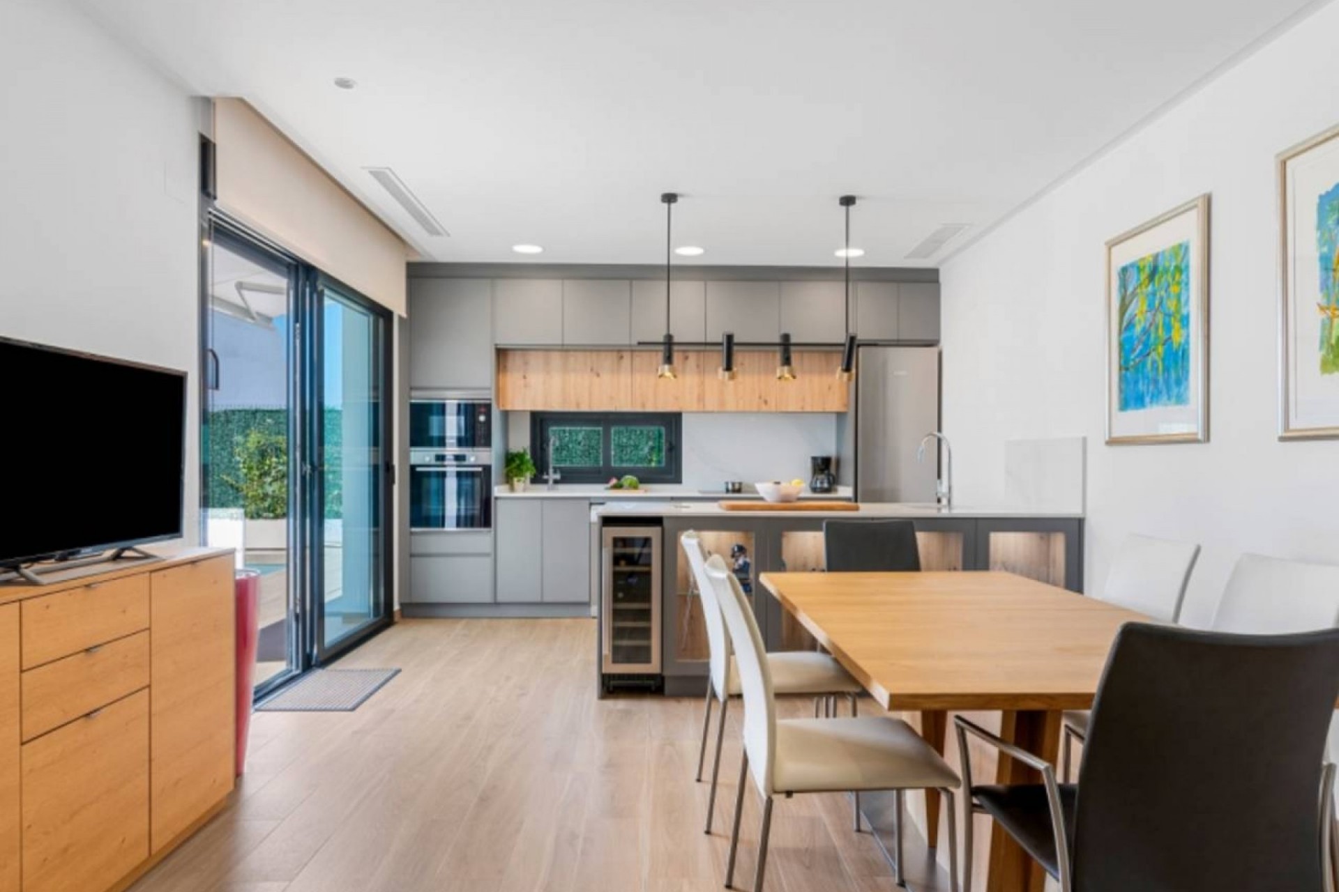 Ciudad Quesada, 3 Bedrooms Bedrooms, ,3 BathroomsBathrooms,For Sale,6339Q