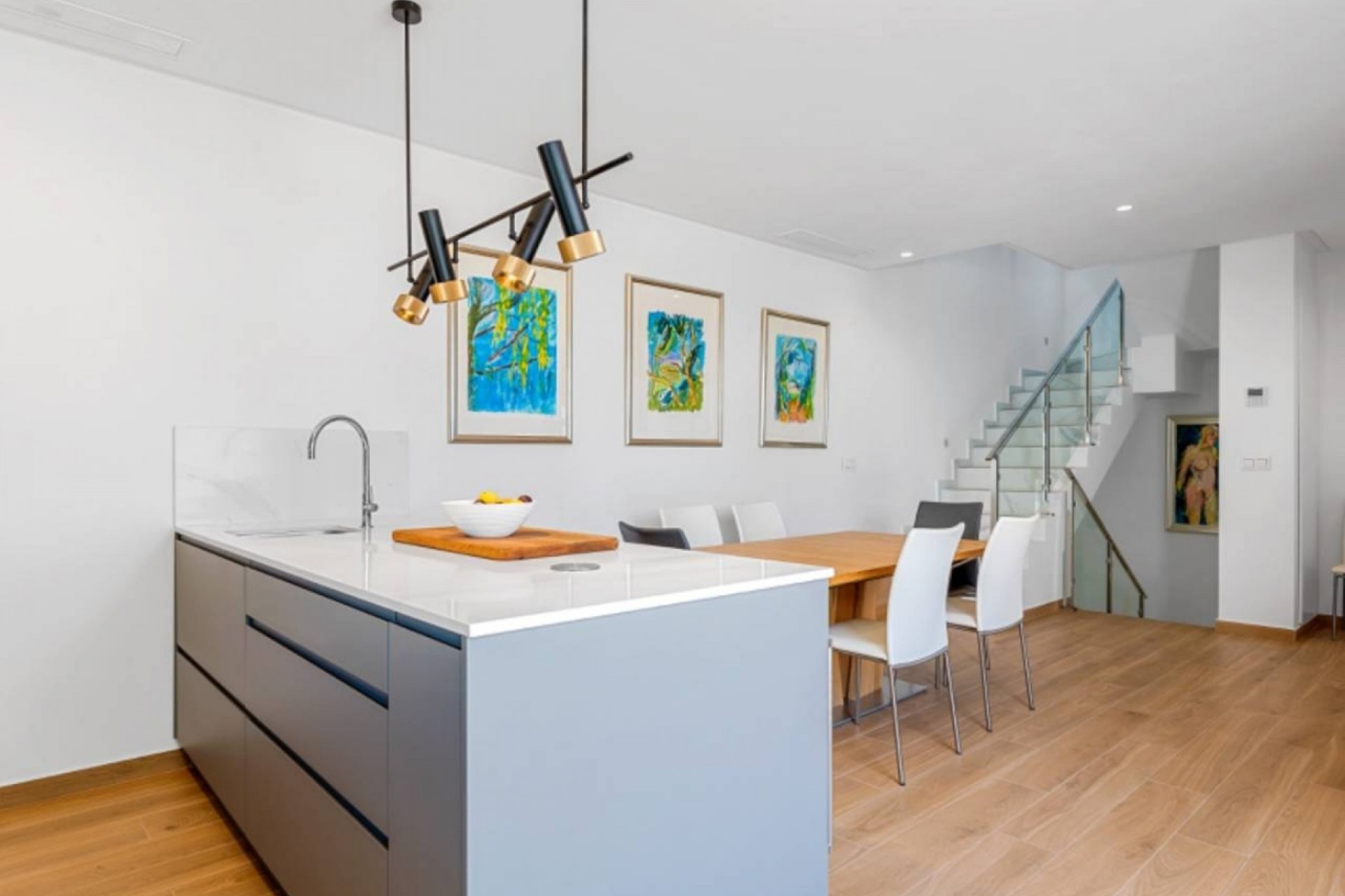 Ciudad Quesada, 3 Bedrooms Bedrooms, ,3 BathroomsBathrooms,For Sale,6339Q