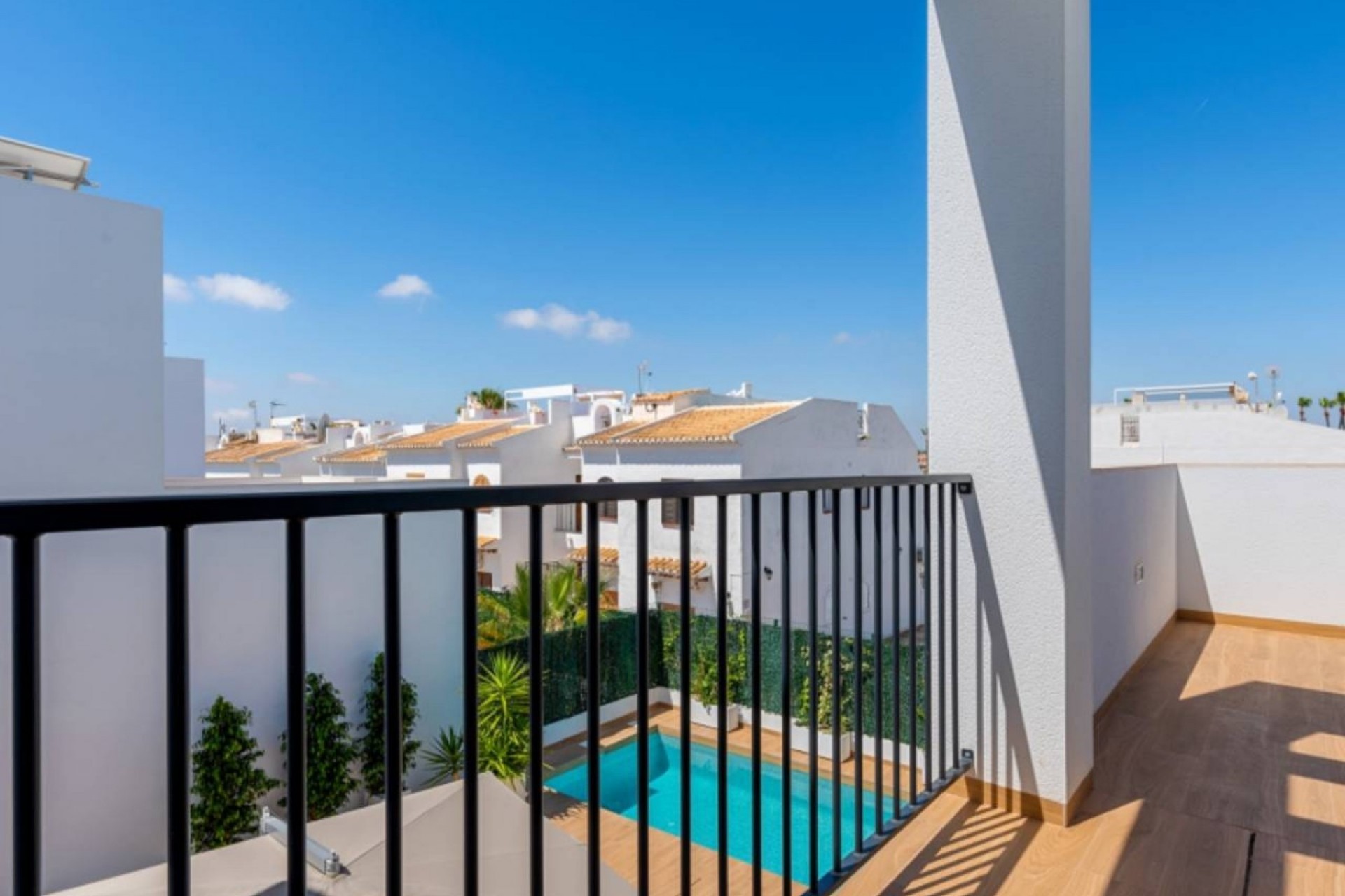 Ciudad Quesada, 3 Bedrooms Bedrooms, ,3 BathroomsBathrooms,For Sale,6339Q