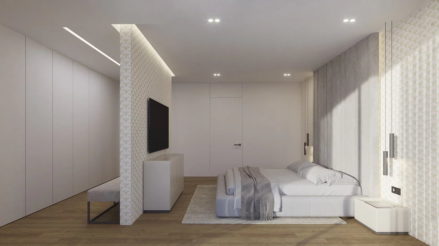 4 Bed, 4 Bath, HouseFor Sale, Javea, Alicante