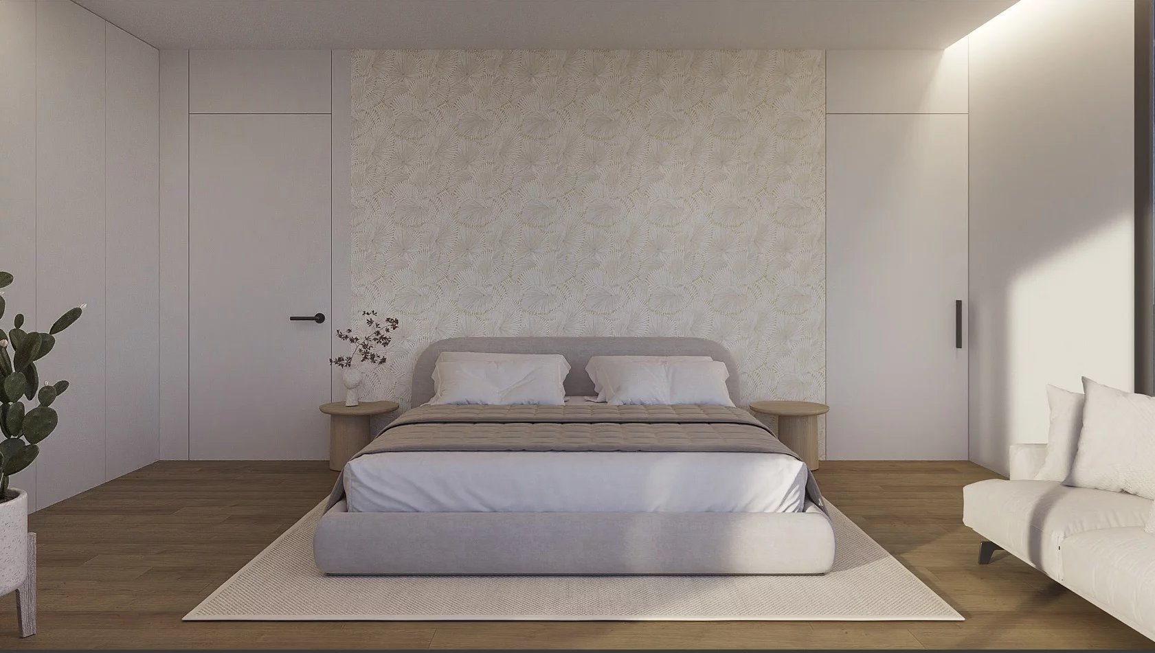 4 Bed, 4 Bath, HouseFor Sale, Javea, Alicante