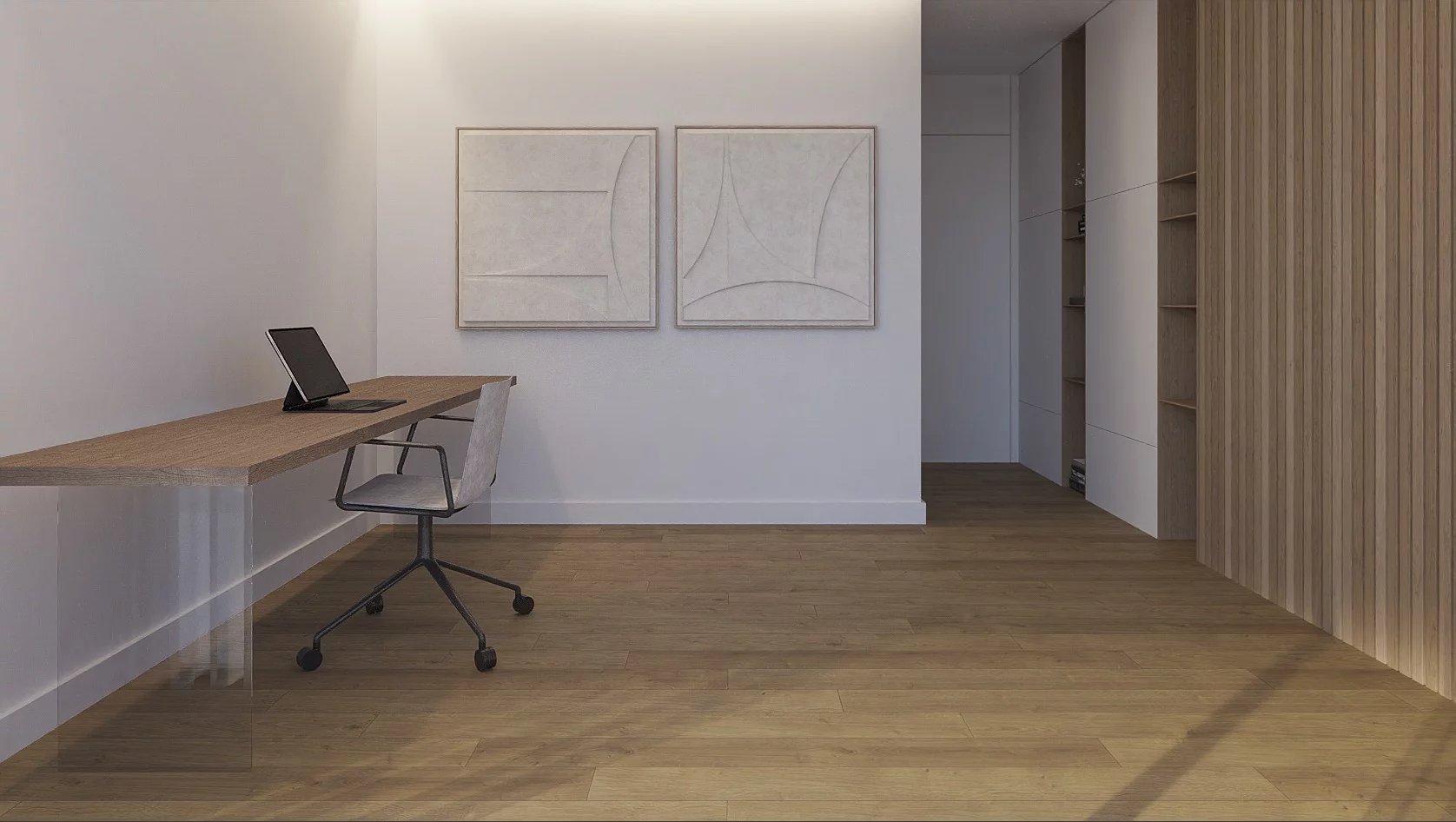 4 Bed, 4 Bath, HouseFor Sale, Javea, Alicante