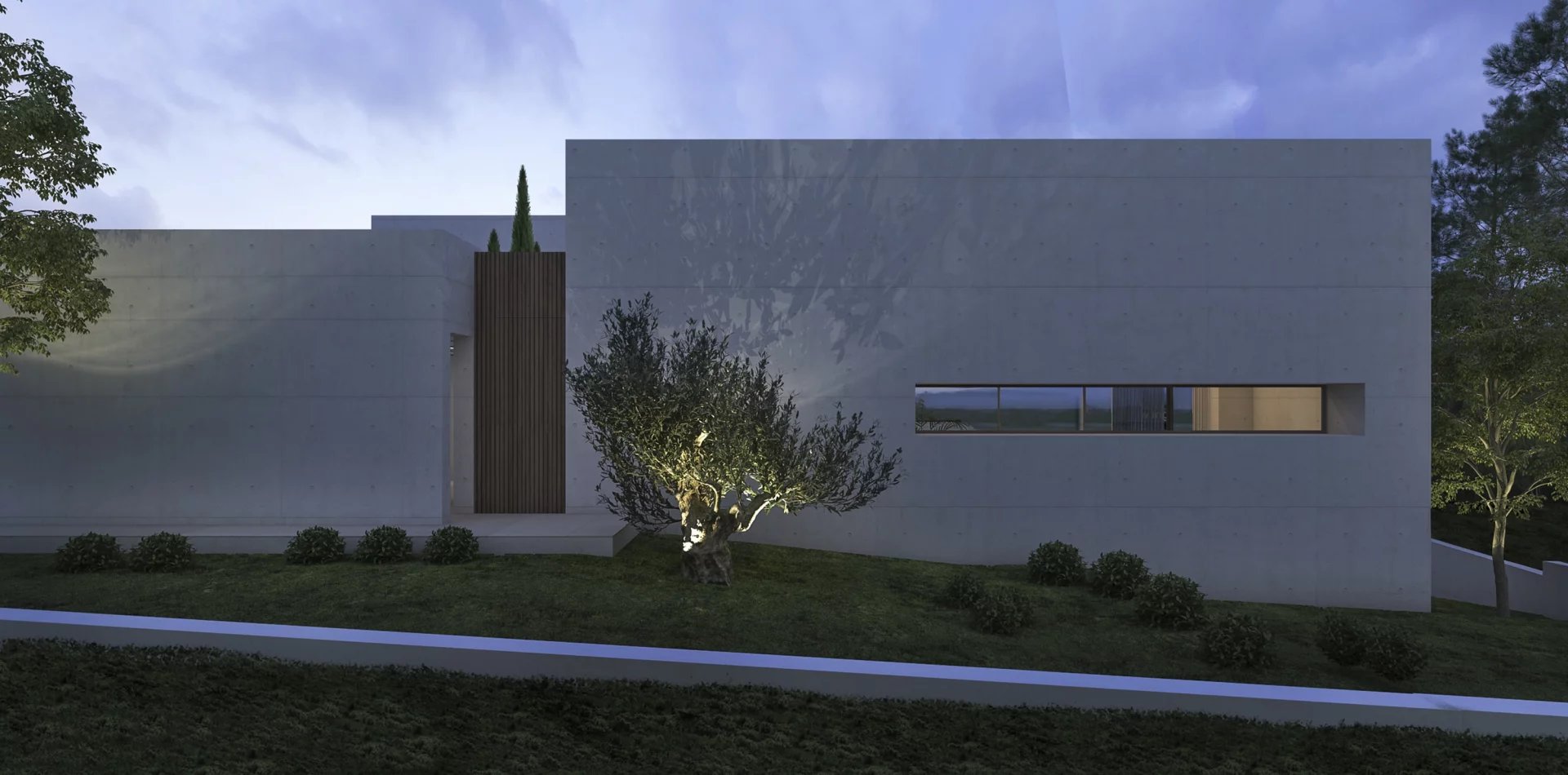 4 Bed, 4 Bath, HouseFor Sale, Javea, Alicante