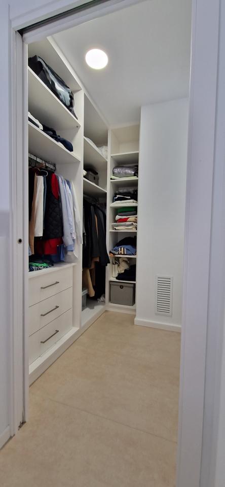 3 Bed, 2 Bath, HouseFor Sale, Palau-Saverdera, Girona, 17495