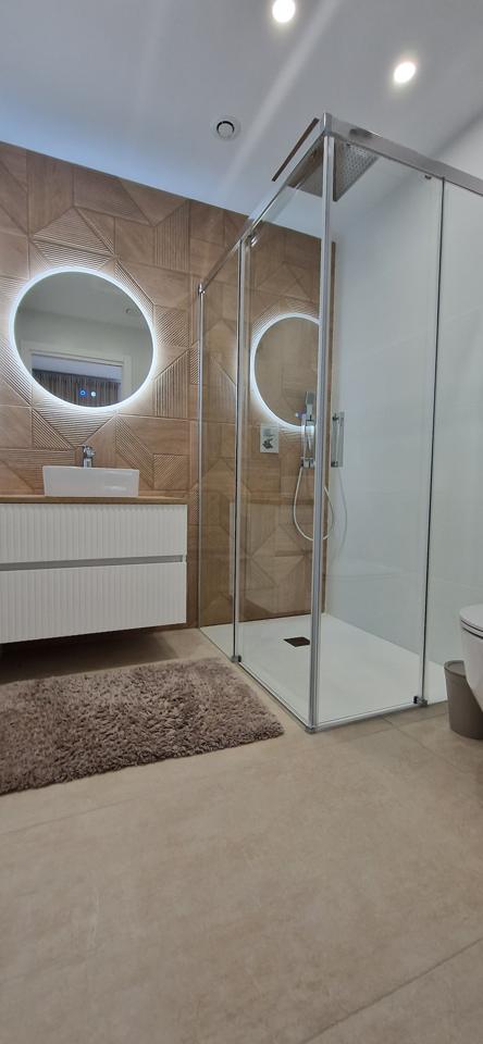 3 Bed, 2 Bath, HouseFor Sale, Palau-Saverdera, Girona, 17495