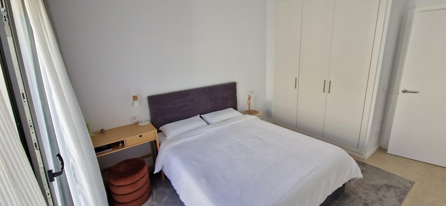 3 Bed, 2 Bath, HouseFor Sale, Palau-Saverdera, Girona, 17495