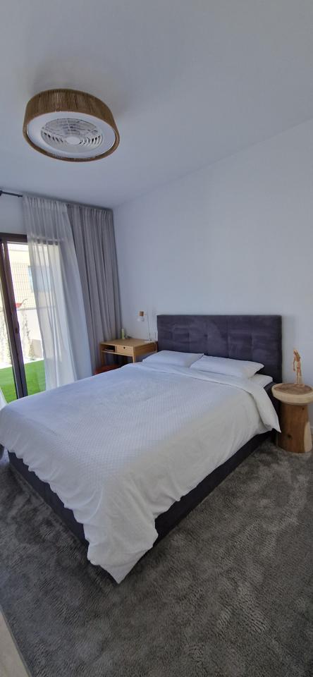 3 Bed, 2 Bath, HouseFor Sale, Palau-Saverdera, Girona, 17495