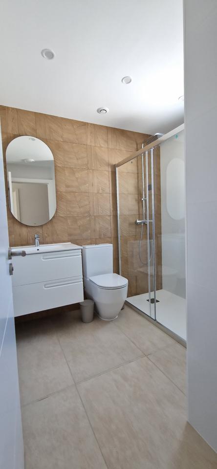 3 Bed, 2 Bath, HouseFor Sale, Palau-Saverdera, Girona, 17495