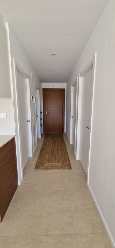 3 Bed, 2 Bath, HouseFor Sale, Palau-Saverdera, Girona, 17495