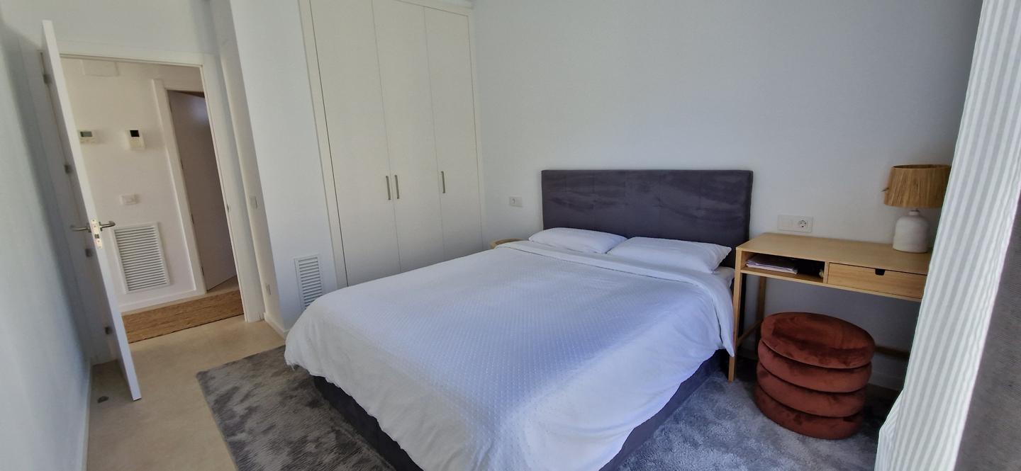 3 Bed, 2 Bath, HouseFor Sale, Palau-Saverdera, Girona, 17495