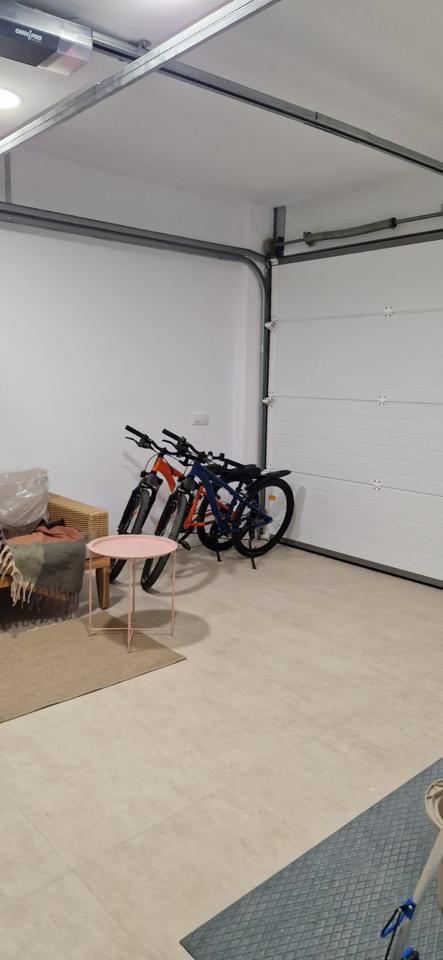 3 Bed, 2 Bath, HouseFor Sale, Palau-Saverdera, Girona, 17495